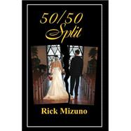 50/50 Split