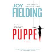 Puppet
