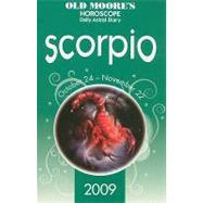 Scorpio