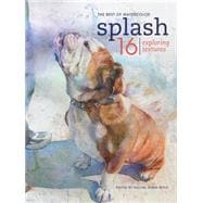 Splash 16 9781440334696