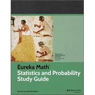 Eureka Math Statistics and Probability 9781119044697