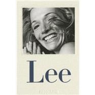 Lee 9781614284697