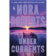 Under Currents