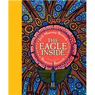 The Eagle Inside 9781742974699