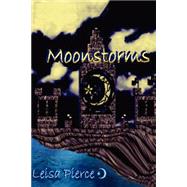 Moonstorms