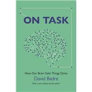 On Task
