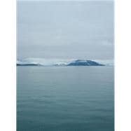 The Blue of Distance 9780934324700