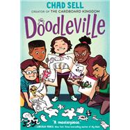 Doodleville