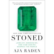 Stoned