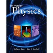 University Physics (Standard Version, Chapters 1-35)