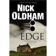 Edge