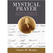 Mystical Prayer 9780814684702