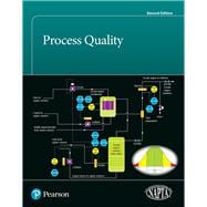 Process Quality