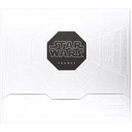 Star Wars: Frames 9781419704703