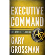 Executive Command