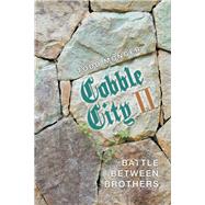 Cobble City 2 9781796074703