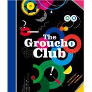 The Groucho Club 9781848094703