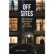 Off Sites
