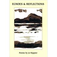 Echoes & Reflections