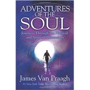 Adventures of the Soul 9781401944704