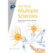Multiple Sclerosis