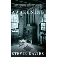 Awakening 9781909844704