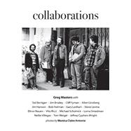 Collaborations