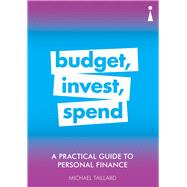 A Practical Guide to Personal Finance