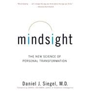Mindsight 9780553804706