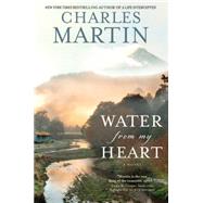 Water from My Heart 9781455554706