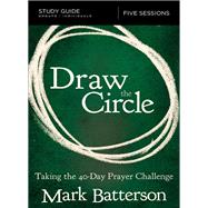 Draw the Circle