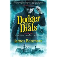 Dodger of the Dials 9781780874708