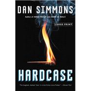 Hardcase