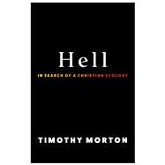 Hell