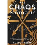 The Chaos Protocols