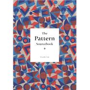The Pattern Sourcebook 9781780674711