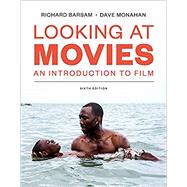 Looking at Movies 9780393674712