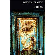 Hide