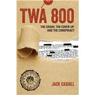 Twa 800