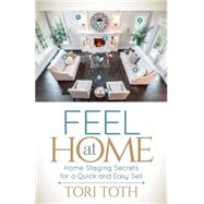 Feel at Home 9781630474713