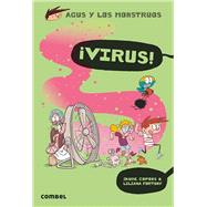 Virus