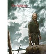 Re-Agitator 9781903254714