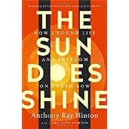 The Sun Does Shine 9781250124715