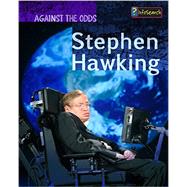 Stephen Hawking 9781484624715