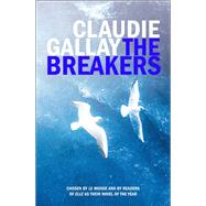 The Breakers