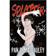 Splatter