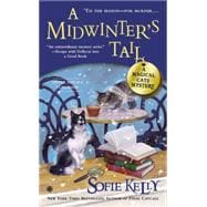 A Midwinter's Tail 9780451414717