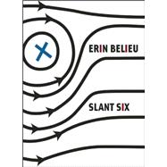 Slant Six 9781556594717