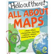 All About Maps