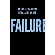 Failure